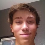 Evan