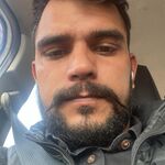 Jitu Beniwal