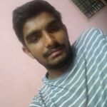 Venky