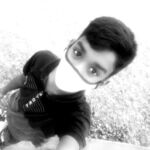 wishwa viraj