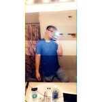 xjacobxx