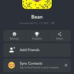 BeanKush2019