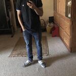 Jaedon2735