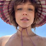 Sophia