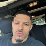 Ryan