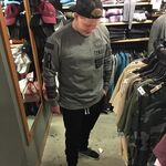 TylerTheTrumpetPlayer