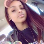 1400nayy