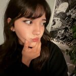 claire - discord username