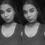 Thatbabygxrl