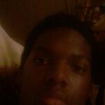 Ronald Hagood 