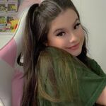 Erica