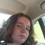 maddie_