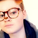 Jonnyj001