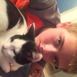 ChrisDTF2164