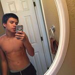Diego
