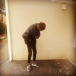 Sandile Ngidi