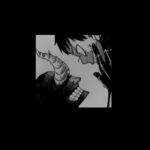 Hassan - instagram username