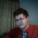 Greaserguy1959