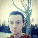 Stephen Gaska