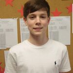 Luismarshall7