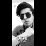 Harry