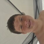 Bobby2468