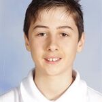 Alex
