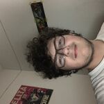 Lucas - twitch username