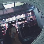 Angel.nchl