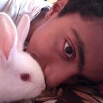 Kaustuv 
