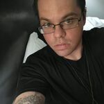 Brian McIntyre