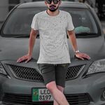 Mujahid