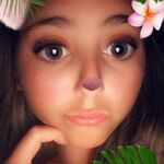 Ashlee0925