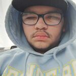 Jason - roblox username