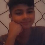 RIZVAN 