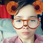 WilliamRandomNumbers