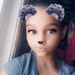 Ariel_Rose