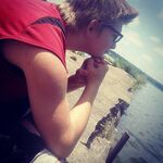Anthonyv7 