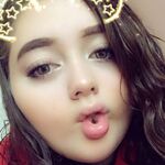 Hailey