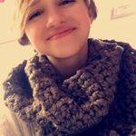 sarabeth