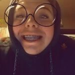 jake_minard