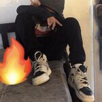 Itzlil_ghost
