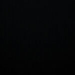 yrea - instagram username