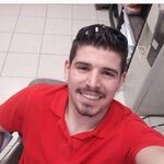 tarek.safwa 