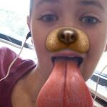 Janie