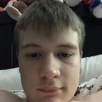 Ethan B