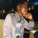 Lethabo 