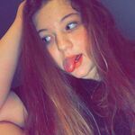 Jill_06baby