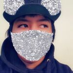 Funguy125