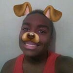 Donovan